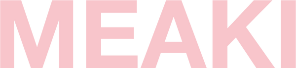 MEAKI