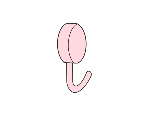 Wall Hook